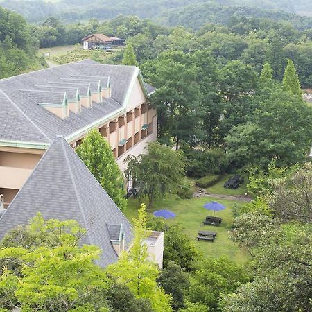 Hotel Tango Kingdom Kyotango Eksteriør bilde