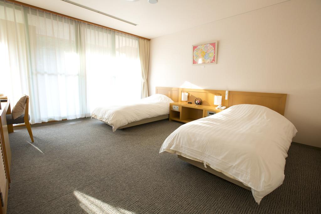 Hotel Tango Kingdom Kyotango Eksteriør bilde